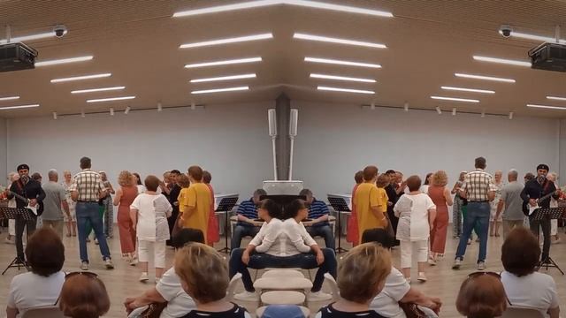 _Un po' artista un po' no_ Чуть-чуть артист- оригинальная песня Адриано Челентано. Adriano Celentano