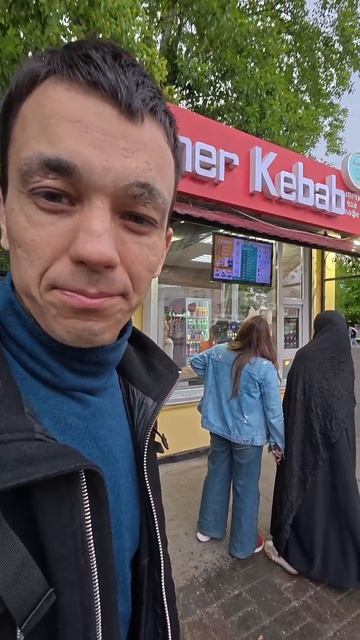 что ещё делать в парке когда идёт дождь? #Уфа