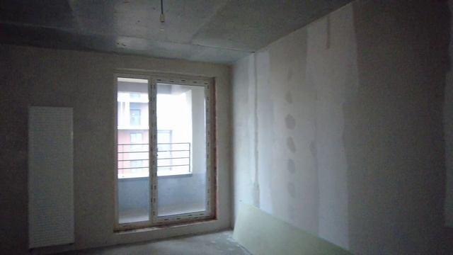 5426041