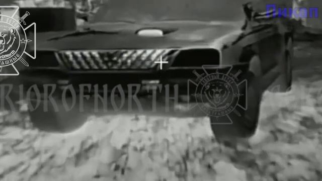 💥Северяне лишают противника средств передвижения на Волчанском направлении