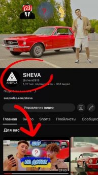 Огромные распылители воды в ОАЭ!?