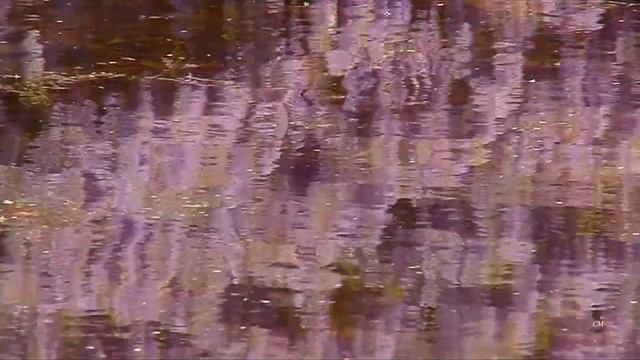 White Fox Music - The River Of Time (Сергей Маликов Video Edition)