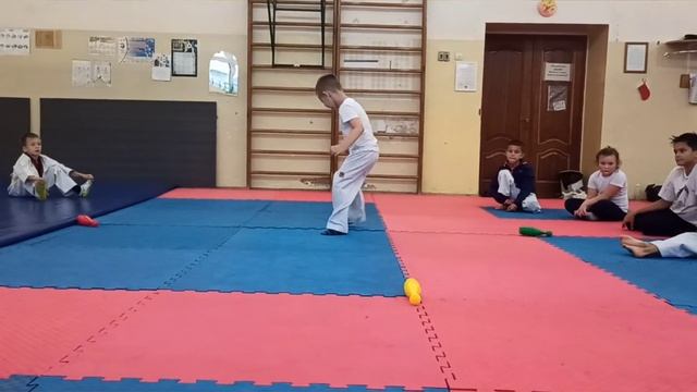 @leadertaekwondoteam @воспитание@сардор@ксш@рустам@татарстан@тх