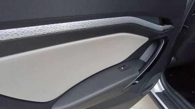 🚘Lada Vesta SW Cross 1.8 MT  декабрь 2019 г., 1 собственник, автомобиль без ДТП, пробег 64.000км,
