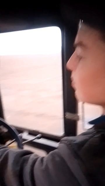 1000060703.mp4