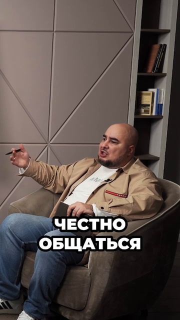 Откровенный Разговор О Реальных Доходах И Внешних Факторах