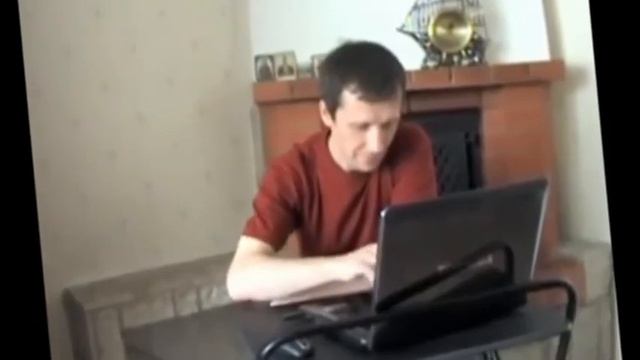 Друзья, давай поднимем за нас...