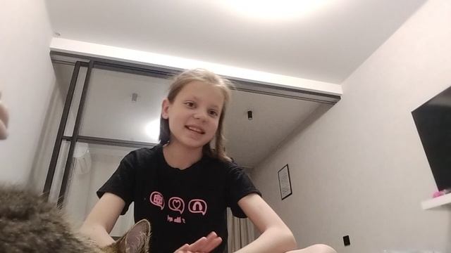 вопрос ответ