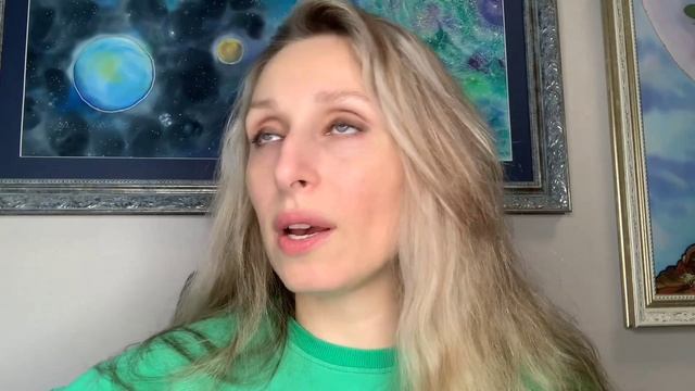 Свой мужчина или чужой. Возможна ли полигамия?
