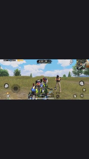 ПАПА МОБАИЛ мы в финале как всегда