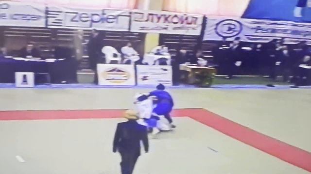Кириак Иосифов. Спортивная молодость.