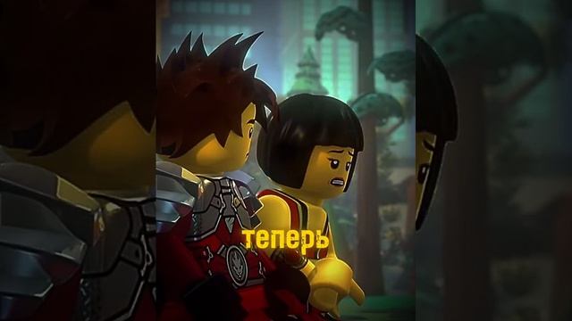 1000028852.mp4