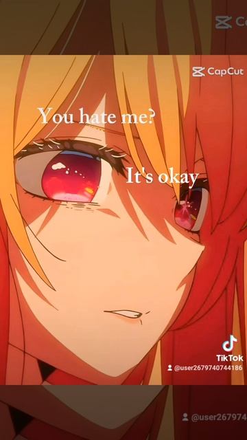 1000305683.mp4