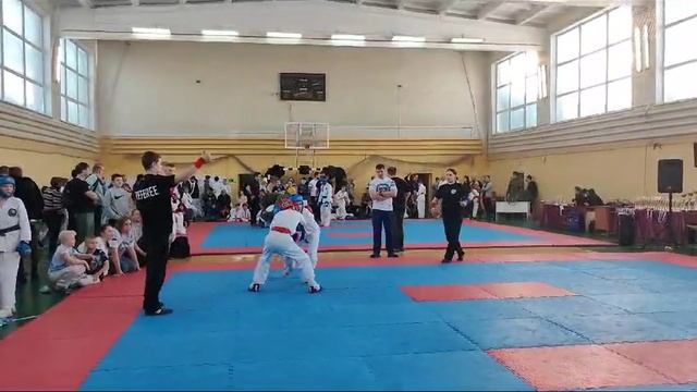 Сеня 12.mp4