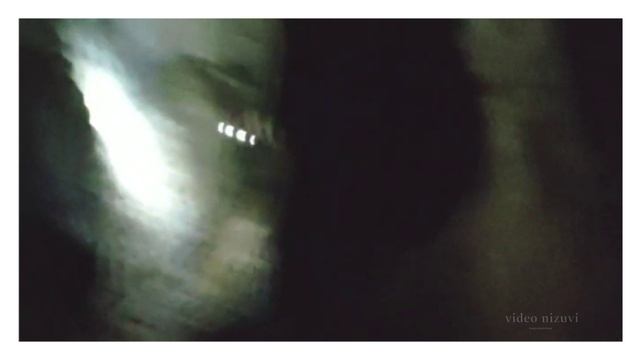Природный Парк «Оленьи ручьи» #nizuvivideo