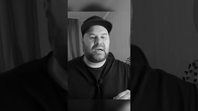 Про распределение времени при занятиях на басу.