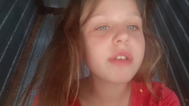 20250518_123610.mp4