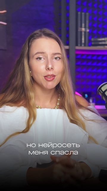 Иногда блог не мёртв — он просто просит апгрейда, а не похороны 🪦