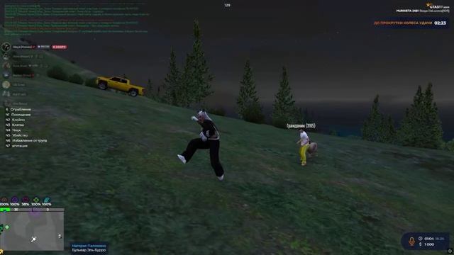 дм