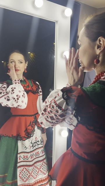 Поздравили с 55-летием🔥❤️