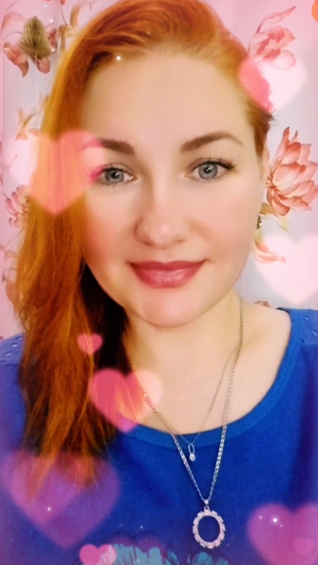 А я люблю его...❤️❤️❤️