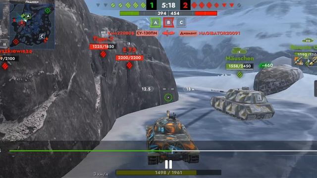1000033096.mp4