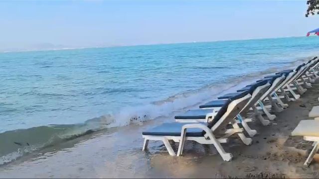 ДМИТРИЙ И НАТАЛЬЯ