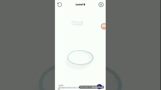 Моё имя tape, я играю в Google игры