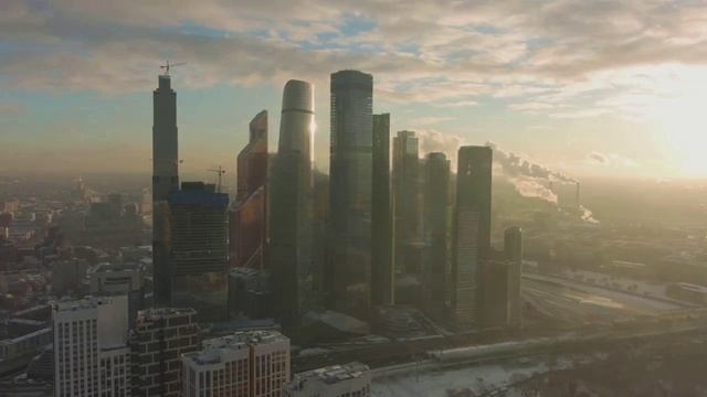 В России выросло число ипотечных сделок