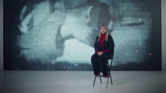 Один учитель и 138 спасённых детских жизней