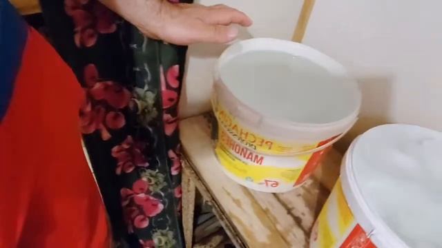 Прямая трансляция Клуб Бокса Патриот.