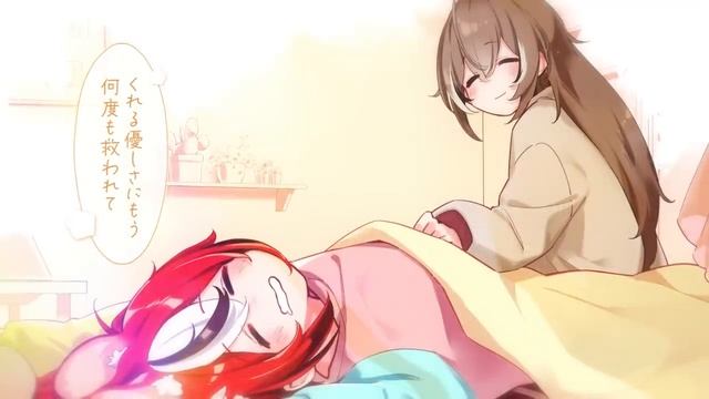 【MV】Best Friend - Kana Nishino __ preYdator COVER
Hakos Baelz Ch. hololive-EN
25 апр. 2025 г.