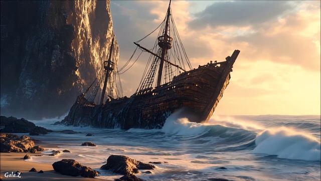 "Silver Raven" "Mermaid" 2025