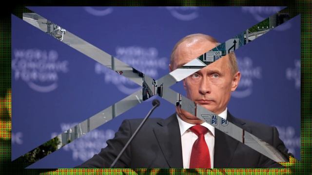 📹 Москва начала пересмотр распада СССР: прибалтийский вопрос снова открыт