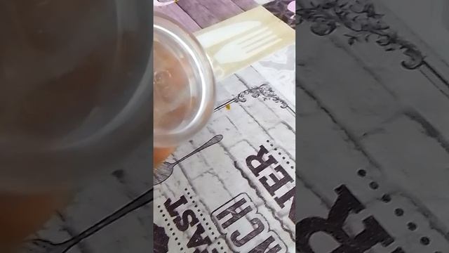 VID_20250518_105212.mp4