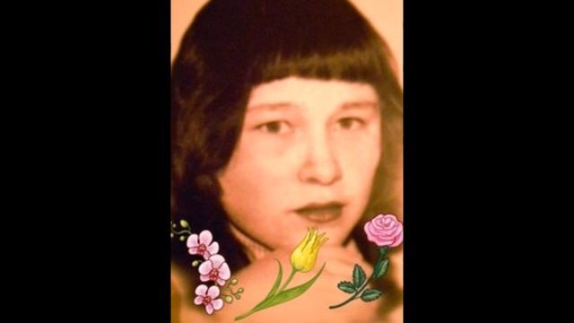 42. Пророчества на октябрь 2019 г. Варварская империя узурпирована третьим...Prophecies for October