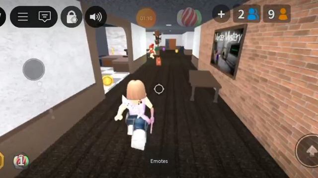 и̤̮г̤̮р̤̮а̤̮ю̤̮ в̤̮ м̤̮м̤̮2̤̮❤
в͜͡ у͜͡с͜͡к͜͡о͜͡р͜͡е͜͡н͜͡н͜͡о͜͡й͜͡ с͜͡ъ͜͡ё͜͡м͜͡к͜͡е💕💓💗