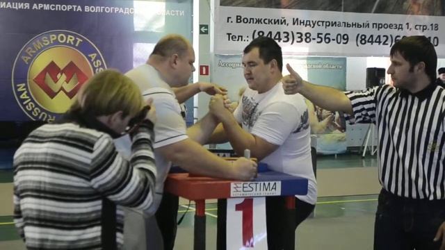Чемпионат Южного федерального округа 2014 85
