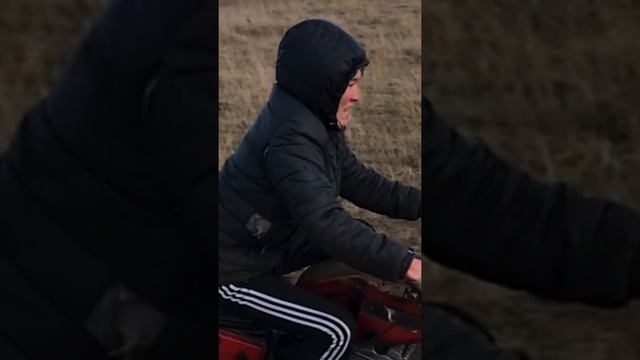 Динар Представляет !!!!