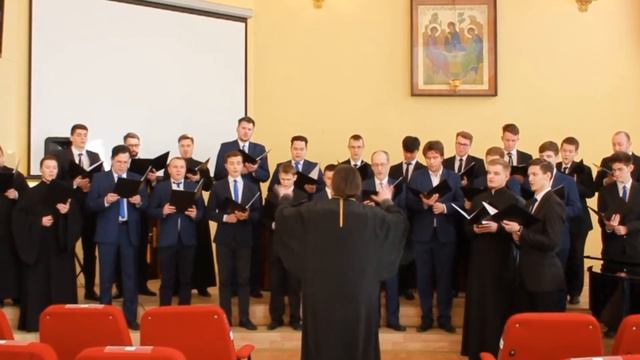24 02 21 концерт муж хор, 2 часть