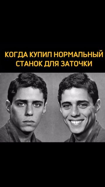 Узнать актуальные цены и акции - по ссылке в шапке проф