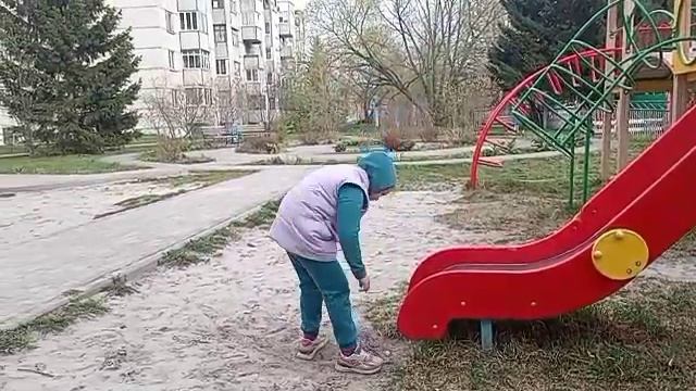 вызываемый абонент недоступен