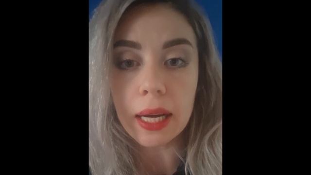9-ое видео. Окончательное установление крепостного права