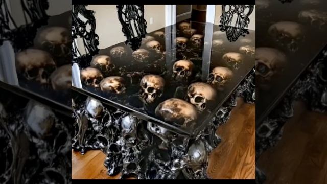 ...💀.....