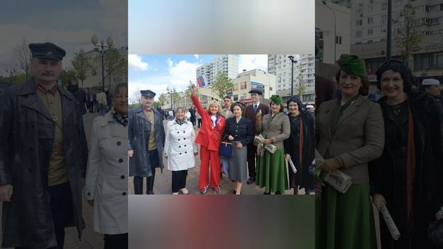 YouCut_20250516_093332060.mp4