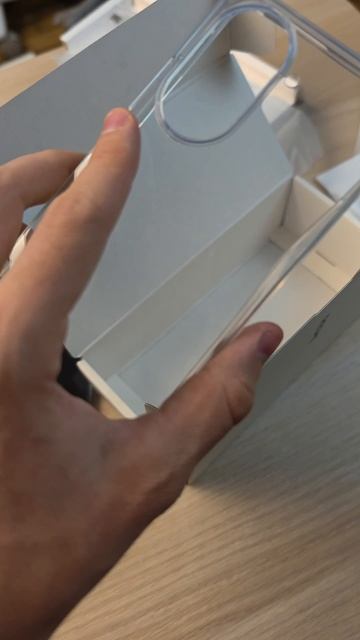 XIAOMI REDMI A5 - ТЕЛЕФОН ЗА 5000 РУБЛЕЙ!