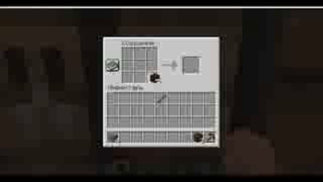 Minecraft 1 сезон - 5of10