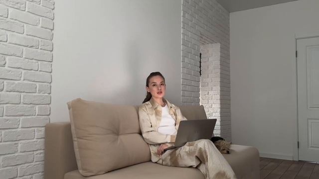РАЗБОР ГАРДЕРОБА САМОСТОЯТЕЛЬНО | Как  сделать расхла?