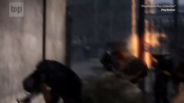 СКИДКА НА ПС ПЛЮС | КОНСОЛИ И ТЕХНИКА ДОРОЖАЮТ | PS5 САМА?