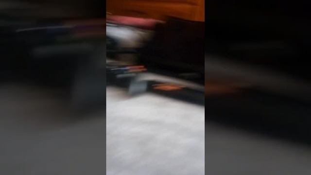 Разложим по полочкам что такое Xbox 360